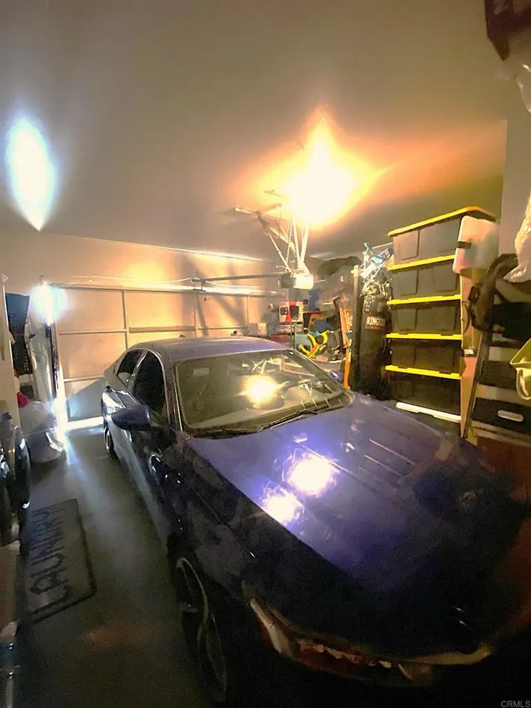 https://cdn.realtyfeed.com/cdn/127/307060286/6e015a8c4aabae7168f49fa6aa078f85.webp