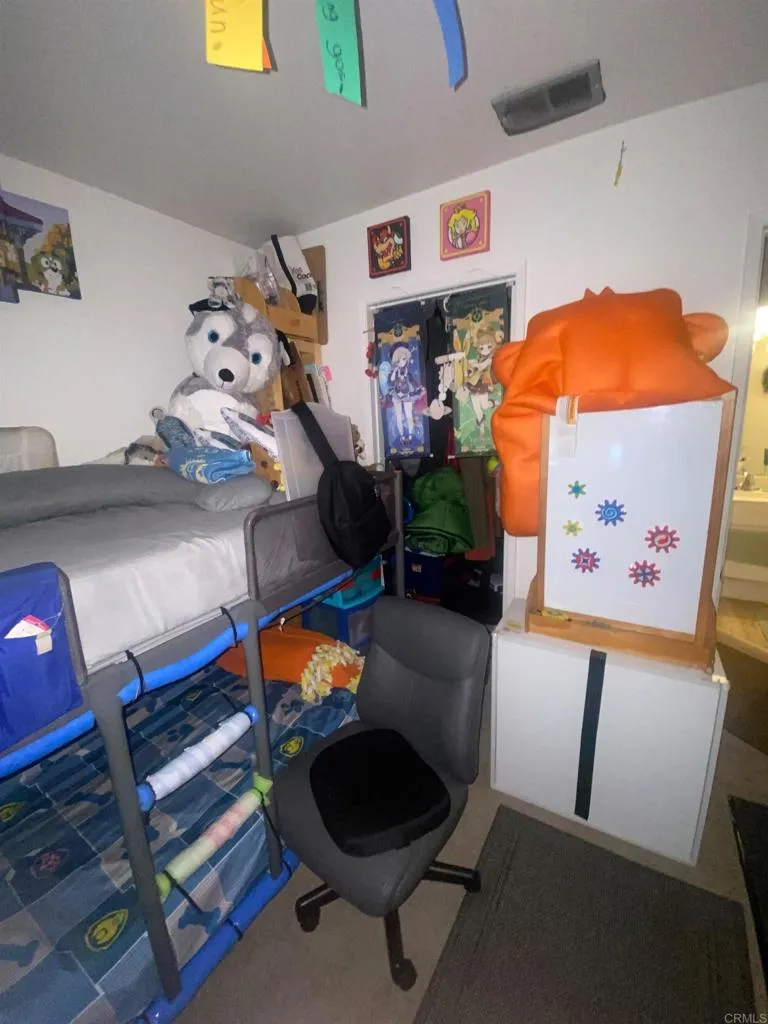https://cdn.realtyfeed.com/cdn/127/307060286/94918ec5b44f792a6249f7bab3be69d7.webp
