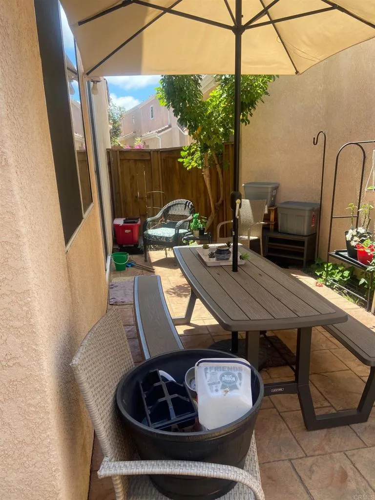 https://cdn.realtyfeed.com/cdn/127/307060286/9cb70334b4ce0c31b97cbc7145ba98db.webp