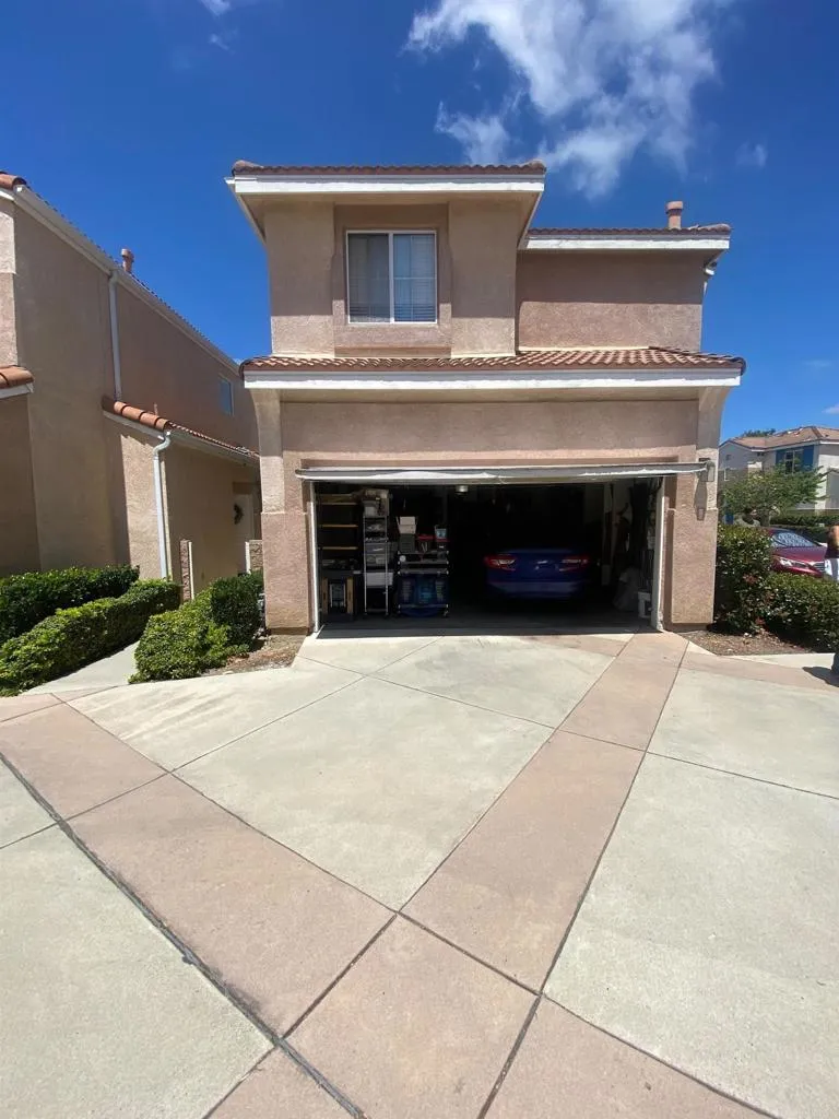 https://cdn.realtyfeed.com/cdn/127/307060286/aca0c0c8582d44f83ced4e3e7dc8faf2.webp