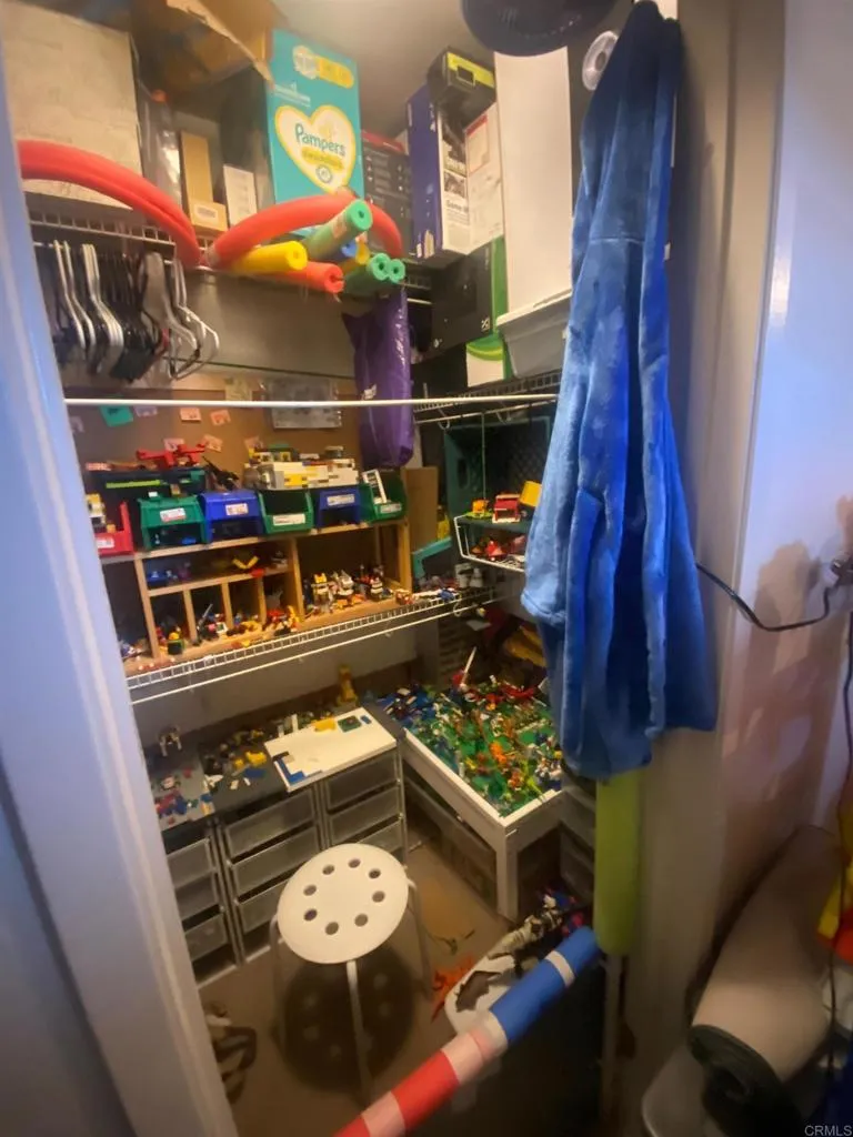 https://cdn.realtyfeed.com/cdn/127/307060286/aee02e73f14945ba2bbd070b145e7782.webp