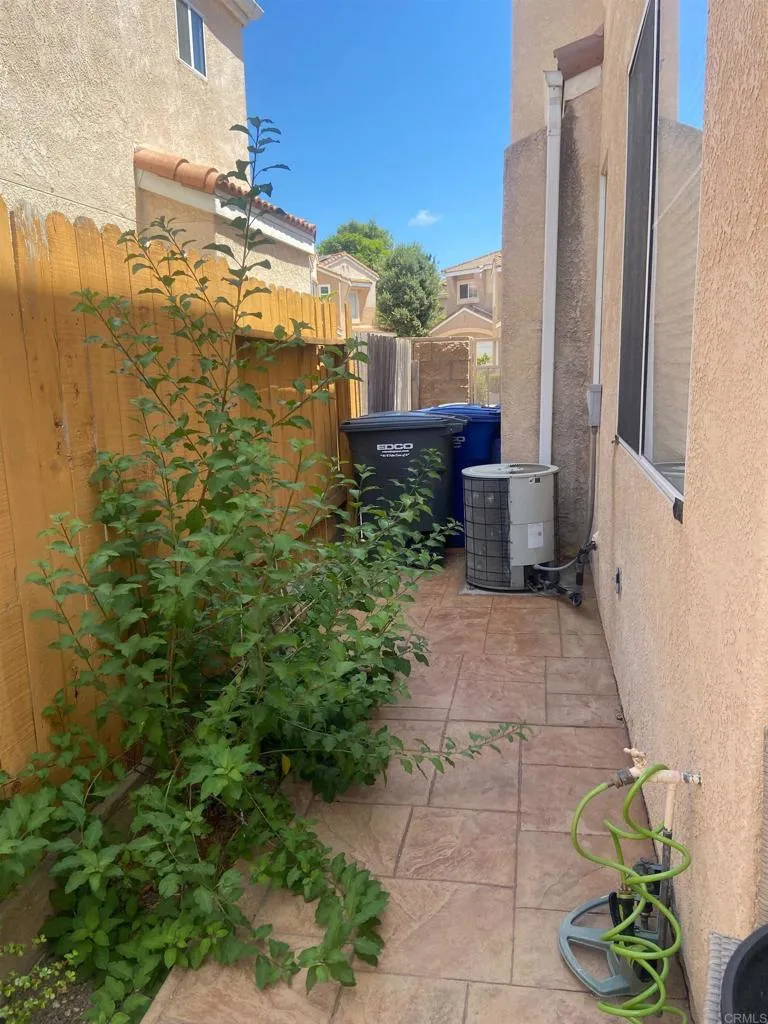 https://cdn.realtyfeed.com/cdn/127/307060286/bac7a0ce5907ed8ef6c64a672b40f780.webp