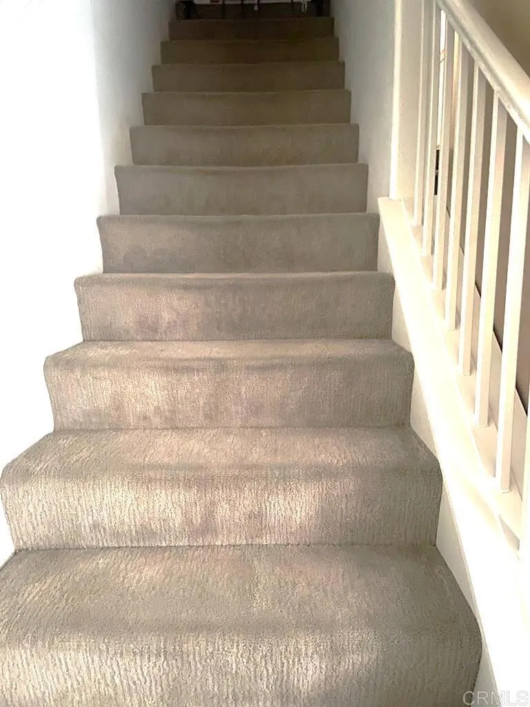 https://cdn.realtyfeed.com/cdn/127/307060286/be4dbd1e5bd695e3cbadb17e5beeb9e8.webp