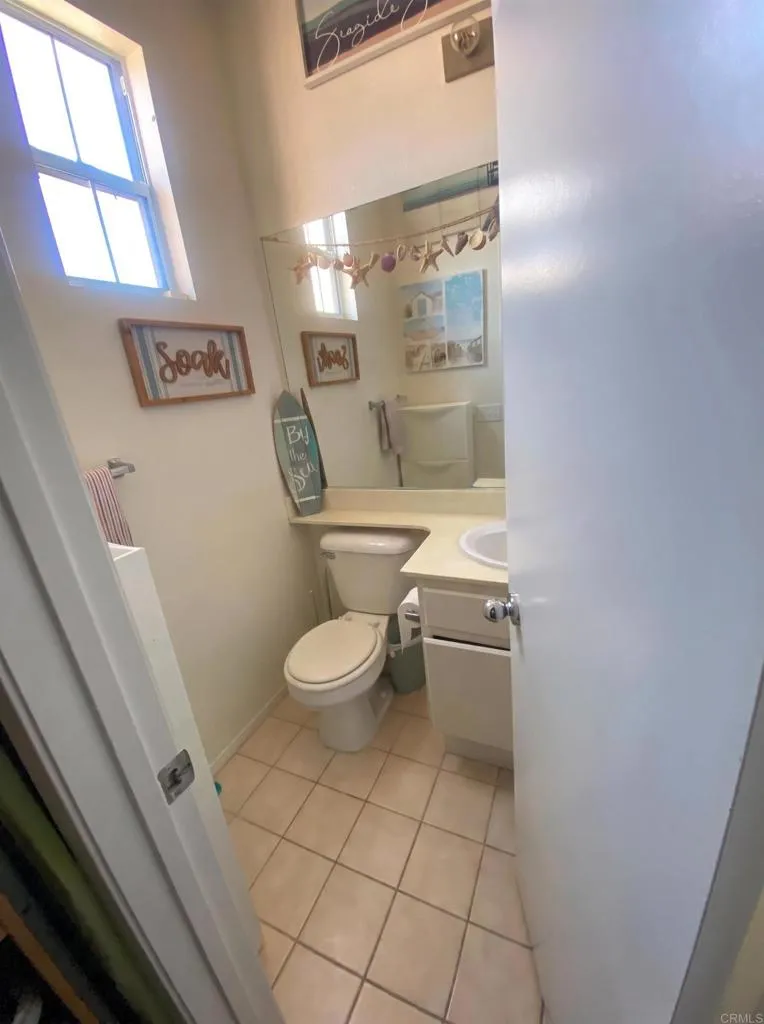https://cdn.realtyfeed.com/cdn/127/307060286/dc59f6a0dc41d7da24994372859e84c0.webp