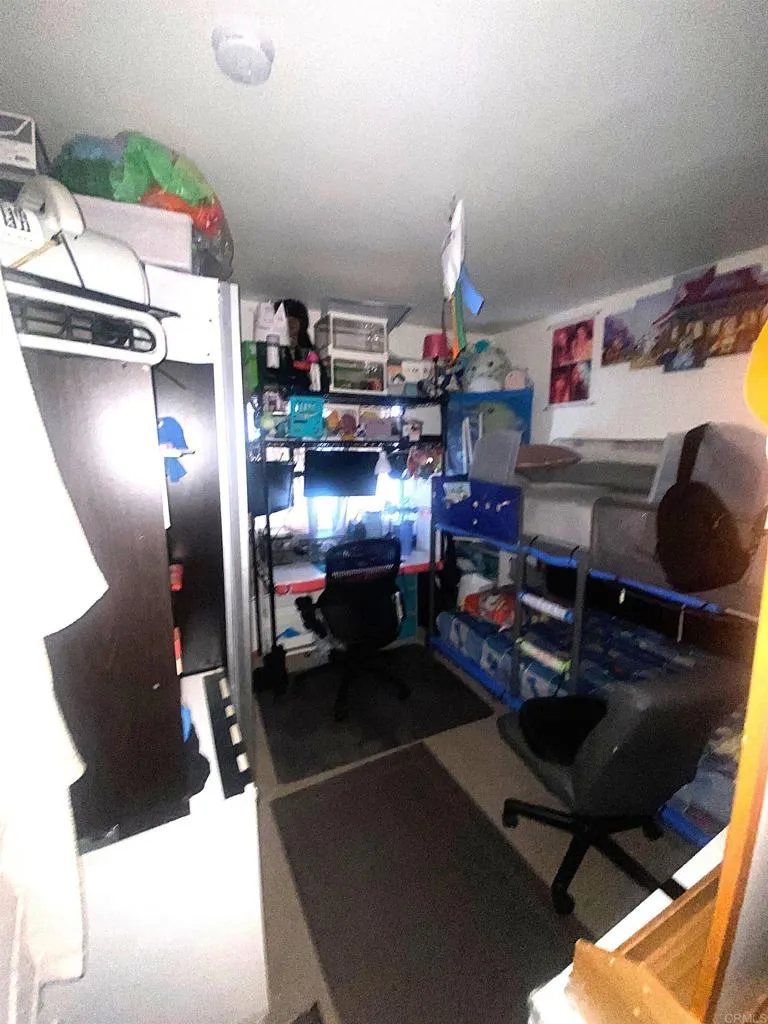 https://cdn.realtyfeed.com/cdn/127/307060286/e49c9db24dbb9afd903ea9404144270f.webp