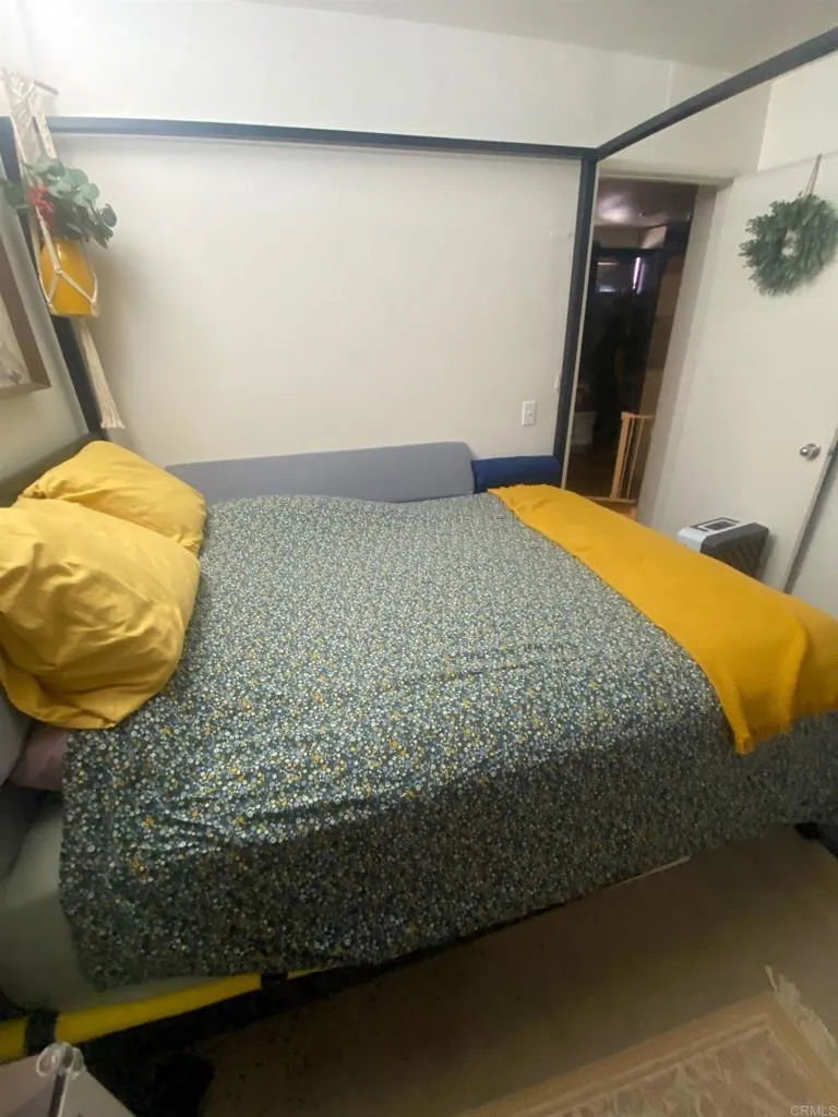 https://cdn.realtyfeed.com/cdn/127/307060286/ed0c4d73a5121a96386686e4ef770d4d.webp
