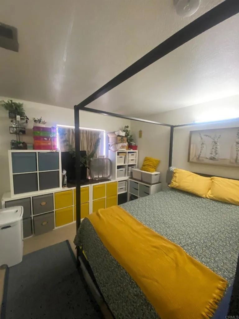 https://cdn.realtyfeed.com/cdn/127/307060286/ff9769da5f8d7b2695522bc08a77d50b.webp