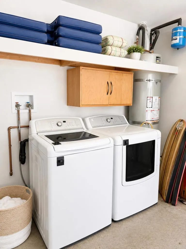 https://cdn.realtyfeed.com/cdn/127/307060287/13043c3c13d613f9dbb186de05f435b5.webp