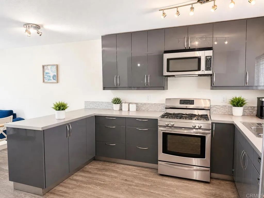 https://cdn.realtyfeed.com/cdn/127/307060287/143e463fe8ef0887ac261adfbdd6aeb3.webp