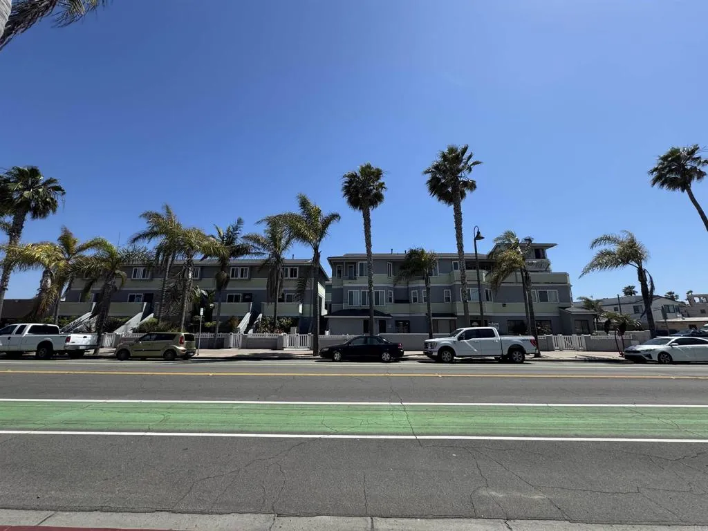https://cdn.realtyfeed.com/cdn/127/307060287/1d7b95e52fd0873b1c870e2bfe494633.webp