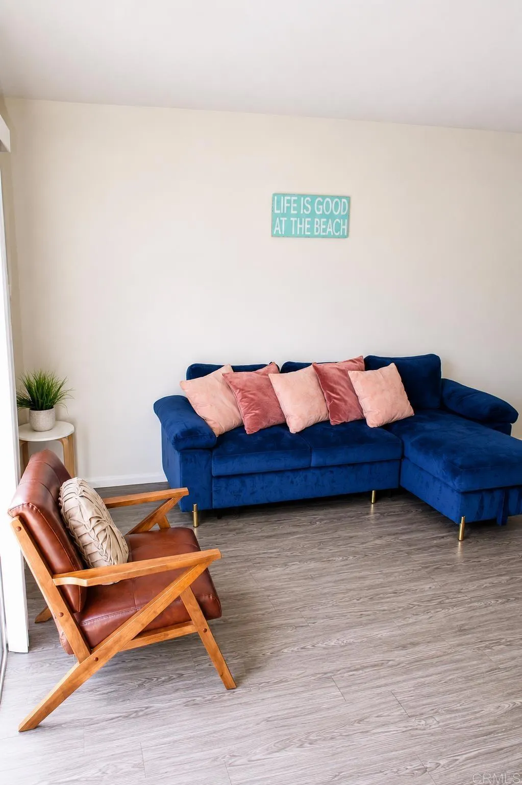 https://cdn.realtyfeed.com/cdn/127/307060287/23ae8171fc123f7741675c9eda2260d0.webp