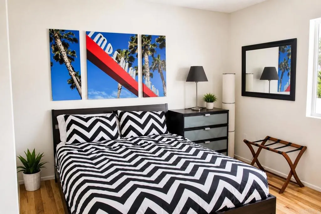 https://cdn.realtyfeed.com/cdn/127/307060287/2e673f7a234a564994e0152a6f57f71d.webp