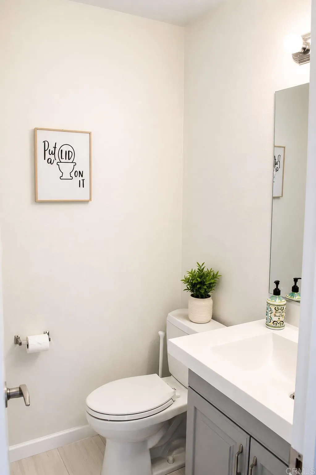 https://cdn.realtyfeed.com/cdn/127/307060287/84dea613015e1d291183c35794580838.webp