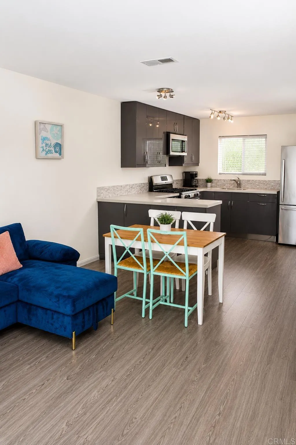 https://cdn.realtyfeed.com/cdn/127/307060287/8721ba7809b4b91abc076f2b5222a688.webp