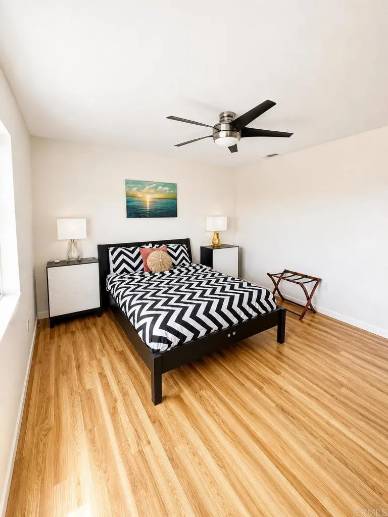 https://cdn.realtyfeed.com/cdn/127/307060287/8b576362b34035f3b0bd8402717a51c9.webp