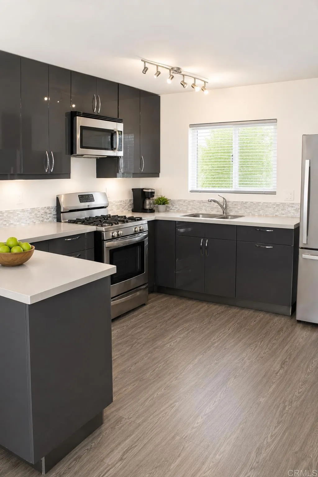 https://cdn.realtyfeed.com/cdn/127/307060287/8e5b00a638f5066267aedfa53016dc74.webp