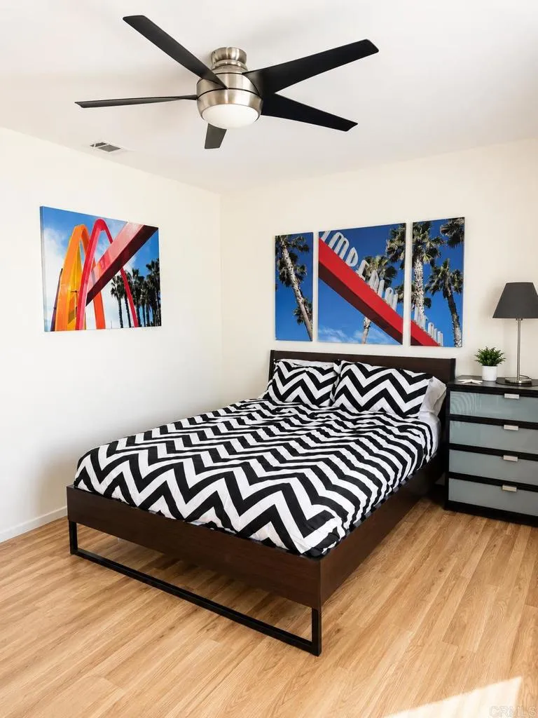 https://cdn.realtyfeed.com/cdn/127/307060287/a3df01a4880be0c812c5a2d1d9dab63b.webp