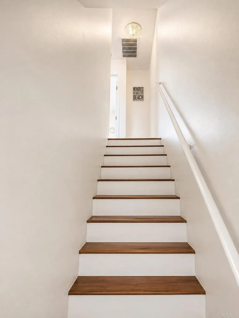https://cdn.realtyfeed.com/cdn/127/307060287/a82cdfa32e7d9a5f13fdf7864074dc90.webp