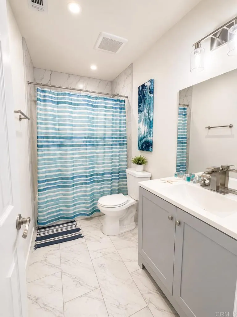 https://cdn.realtyfeed.com/cdn/127/307060287/a9fd33b102d4df59a9da7b624b78748d.webp