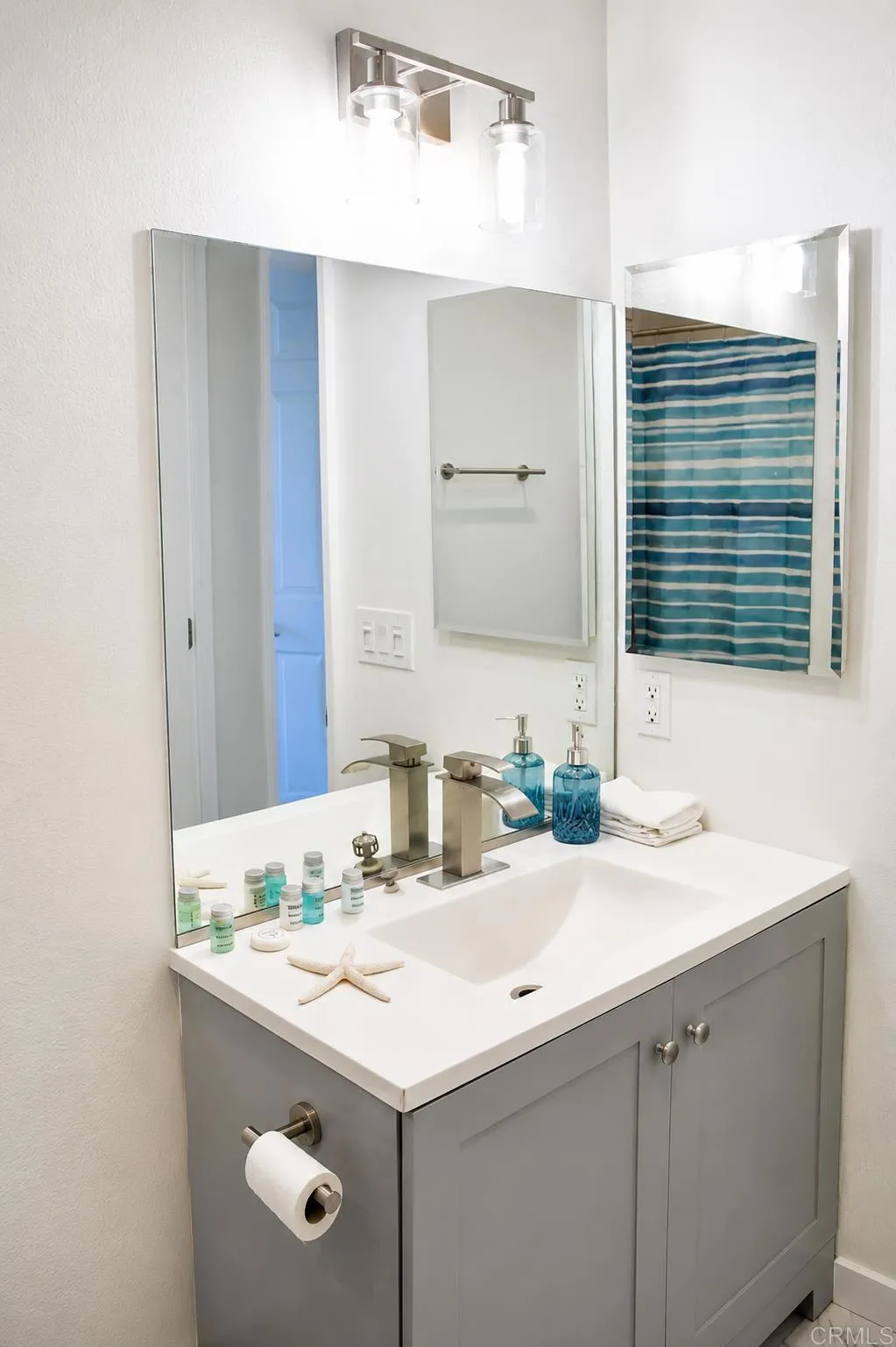 https://cdn.realtyfeed.com/cdn/127/307060287/b008e78840568b3c2e086f18c1764c6d.webp