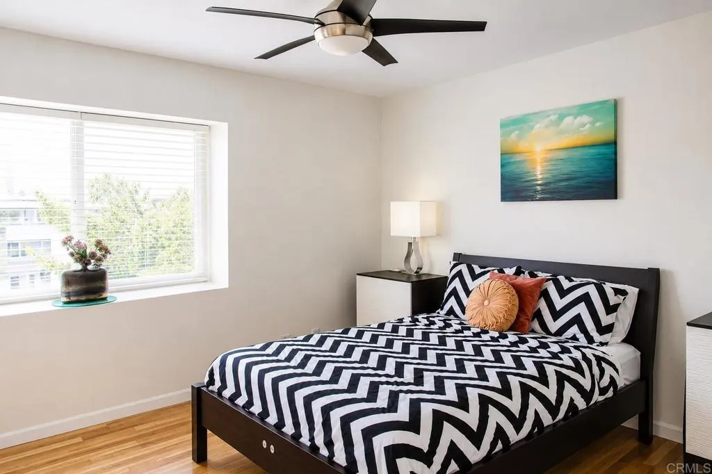 https://cdn.realtyfeed.com/cdn/127/307060287/d2825841407cae409772b4df7ab77e55.webp