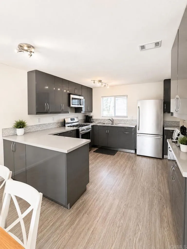 https://cdn.realtyfeed.com/cdn/127/307060287/d94e56b86677ca94377a546d86dbb77b.webp