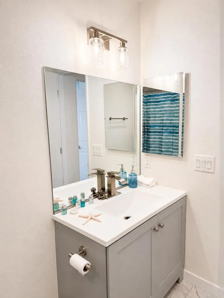https://cdn.realtyfeed.com/cdn/127/307060287/ff51434292820bcd2d30d81a8da00ca7.webp