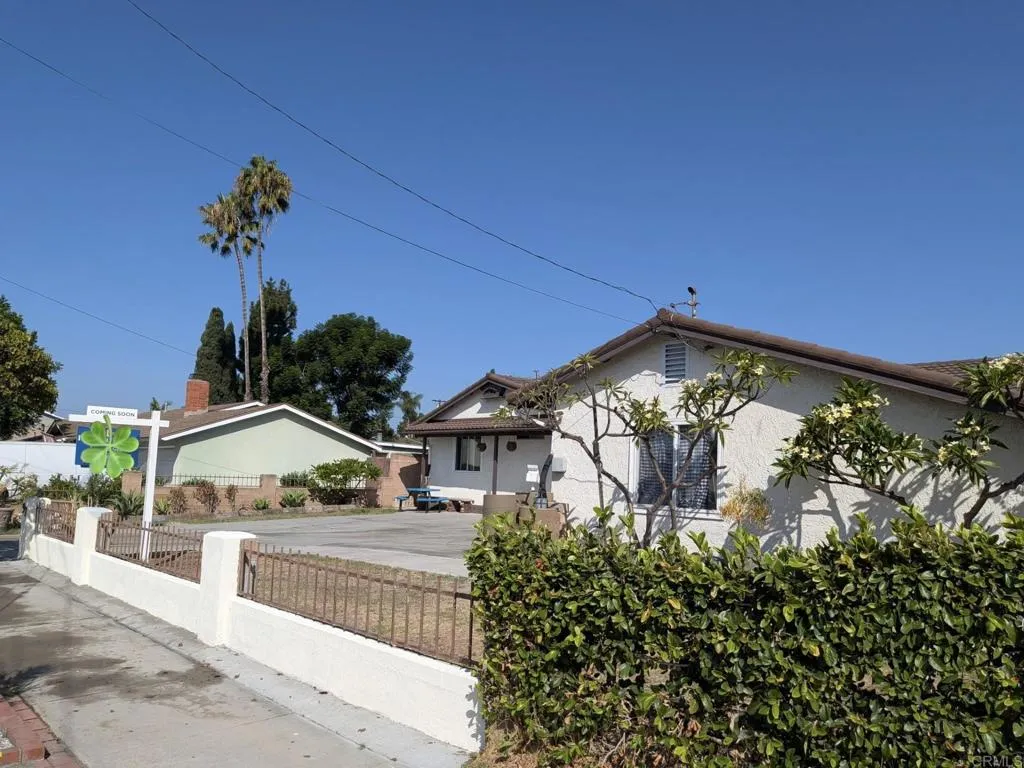 https://cdn.realtyfeed.com/cdn/127/307060288/39f63176c78cff011b9cc351a5ce26b8.webp