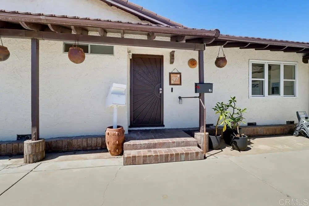 97 E Mankato Street, Chula Vista, CA 91910 - Photo 2 of 50, Chula Vista, CA