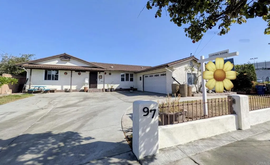 https://cdn.realtyfeed.com/cdn/127/307060288/63c347ab2842787beb2dae178a94580e.webp