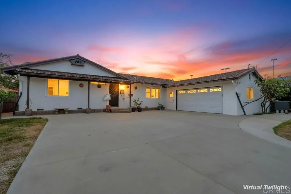 97 E Mankato Street, Chula Vista, CA 91910 - Main photo, Chula Vista, CA