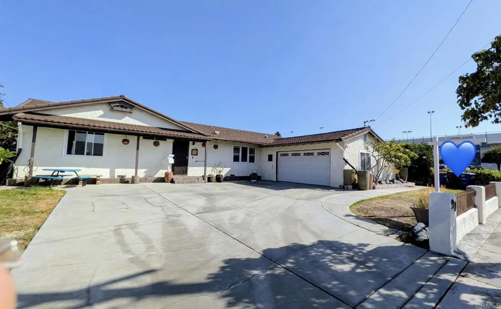 https://cdn.realtyfeed.com/cdn/127/307060288/d5c6cd6a1837eebc188506d97388e8b9.webp