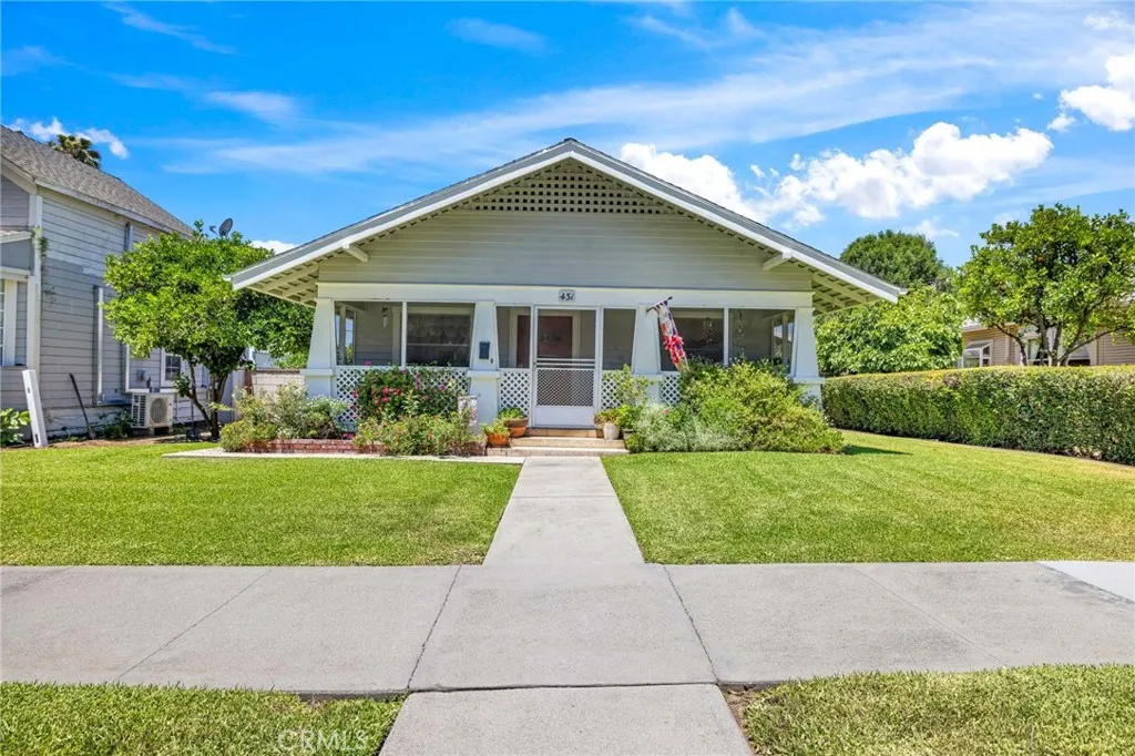 Glendora, CA 91741