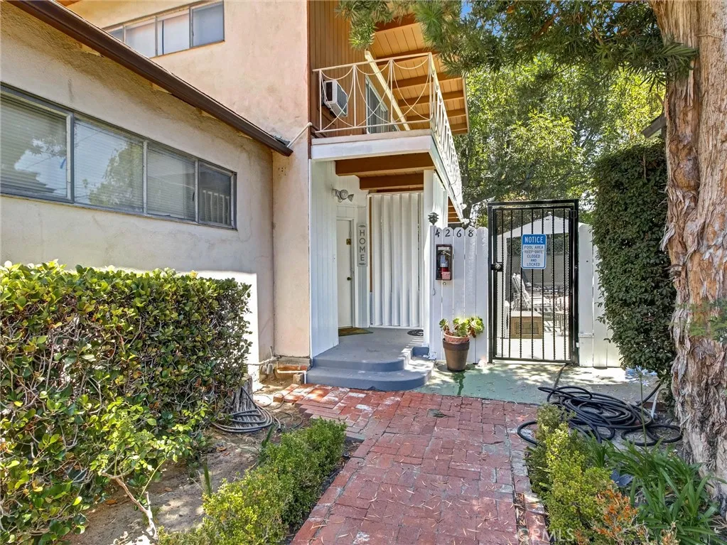 Studio City, CA 91604