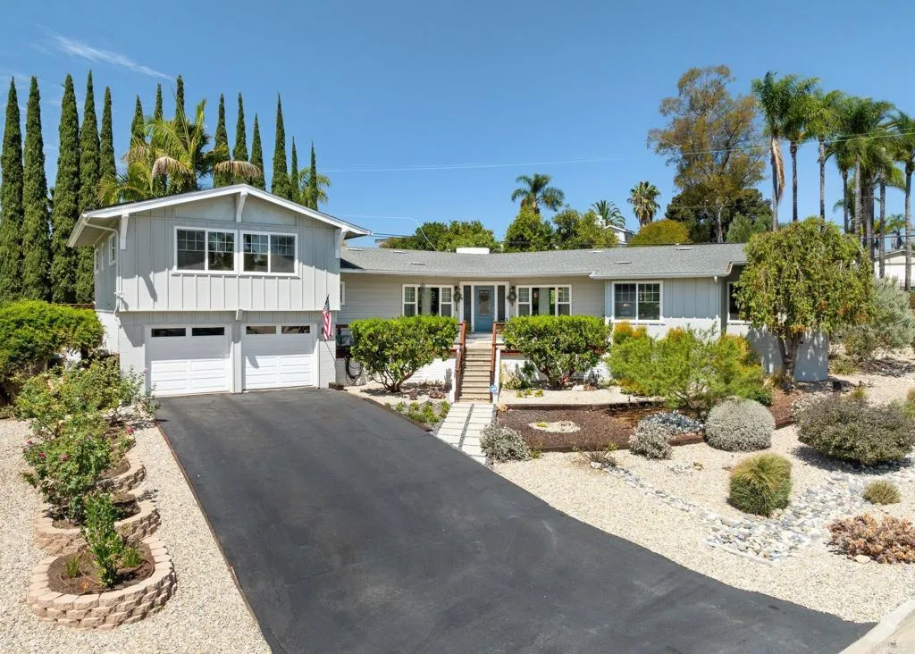 2140 Alta Vista Drive, Vista, CA 92084 - Photo 5 of 60, Vista, CA