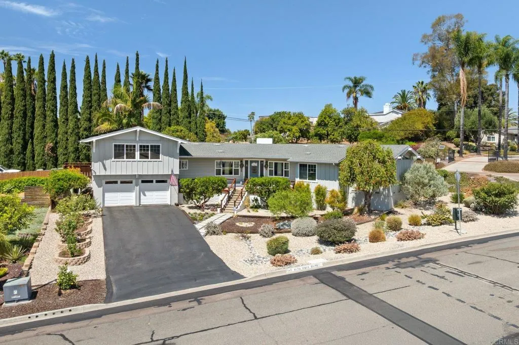 2140 Alta Vista Drive, Vista, CA 92084 - Photo 4 of 60, Vista, CA