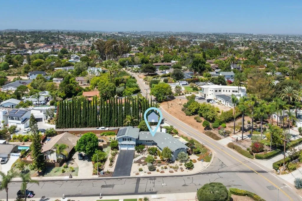 2140 Alta Vista Drive, Vista, CA 92084 - Photo 2 of 60, Vista, CA