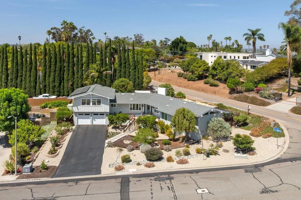 2140 Alta Vista Drive, Vista, CA 92084 - Photo 3 of 60, Vista, CA
