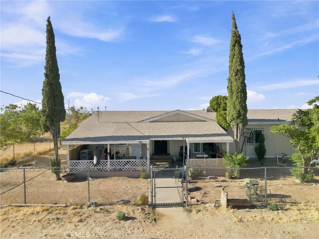Property photo 3