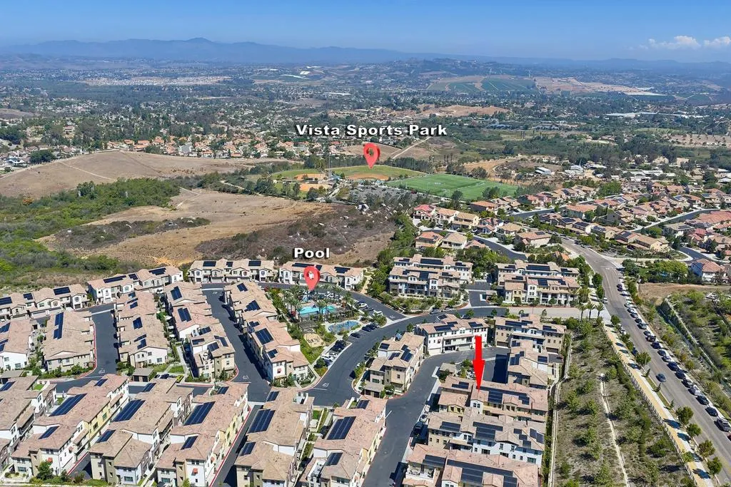 https://cdn.realtyfeed.com/cdn/127/307060403/08e4954cddd75c9a80baecd578f440c5.webp