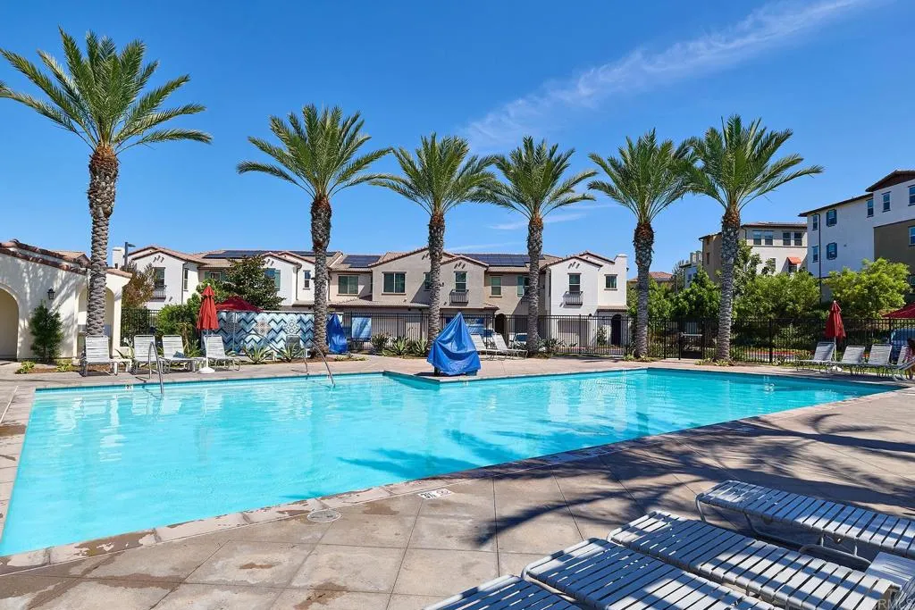https://cdn.realtyfeed.com/cdn/127/307060403/20f99a2d1833fc1fe98062bed9f16d51.webp