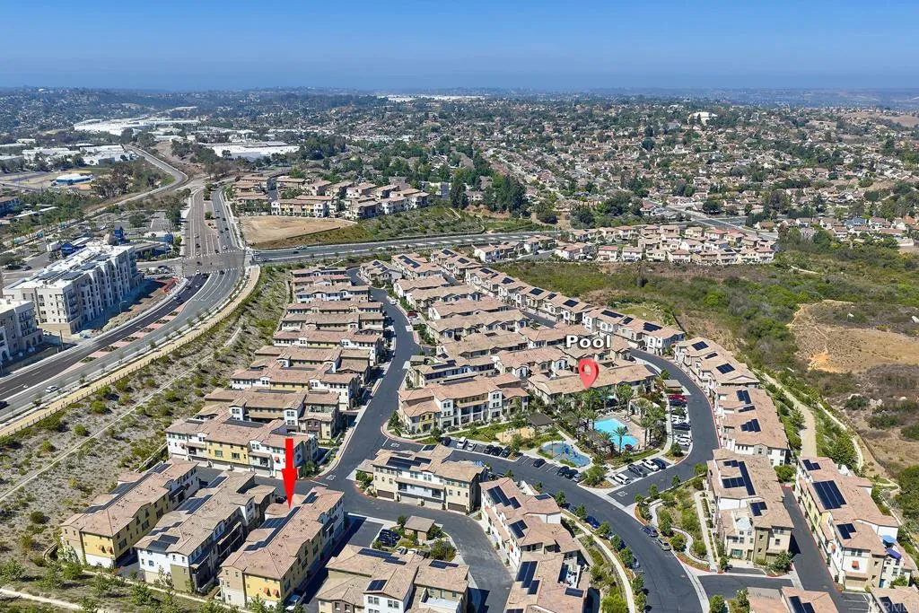https://cdn.realtyfeed.com/cdn/127/307060403/22e0bf1d99d0b39647ea448ab98bd5b1.webp