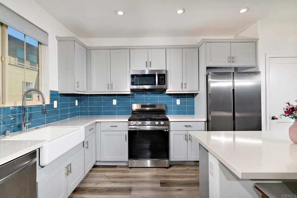 https://cdn.realtyfeed.com/cdn/127/307060403/27253a9d7d85702758f3ac6d38560619.webp