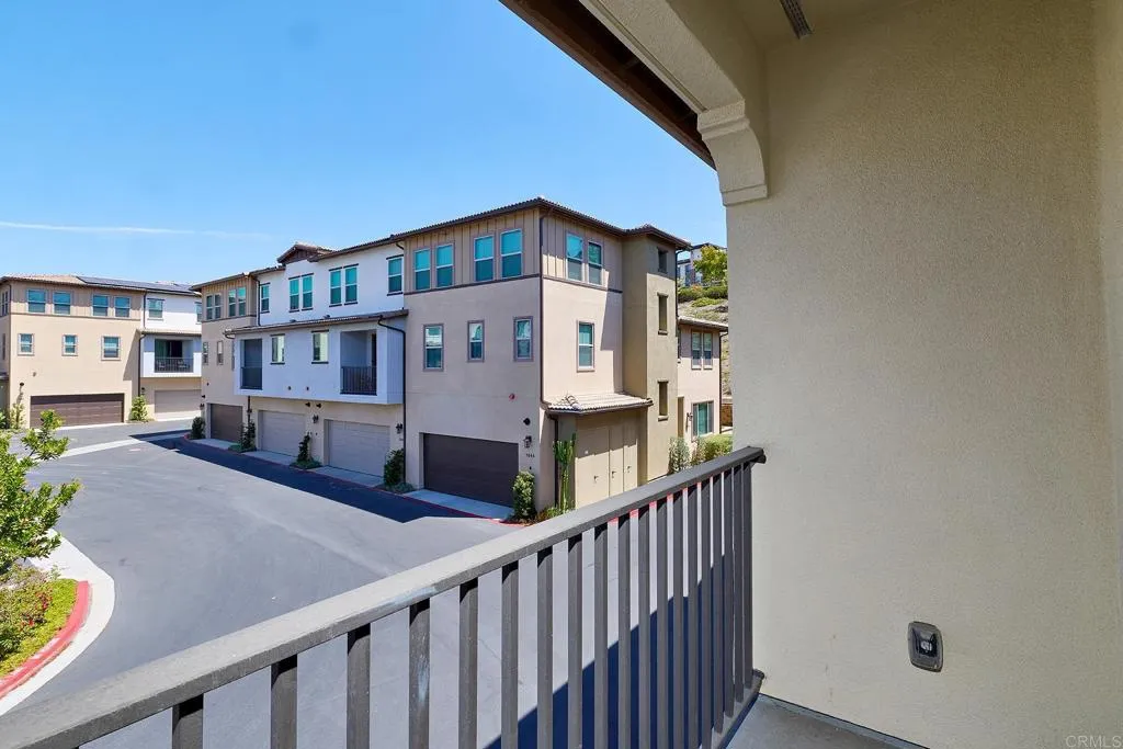 https://cdn.realtyfeed.com/cdn/127/307060403/2a35444fbd6343c6ec4c0117dc09de81.webp