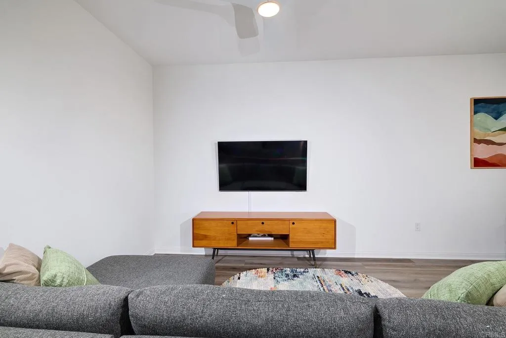 https://cdn.realtyfeed.com/cdn/127/307060403/2a445a39af75b5eb5b1e89a2918e45e8.webp