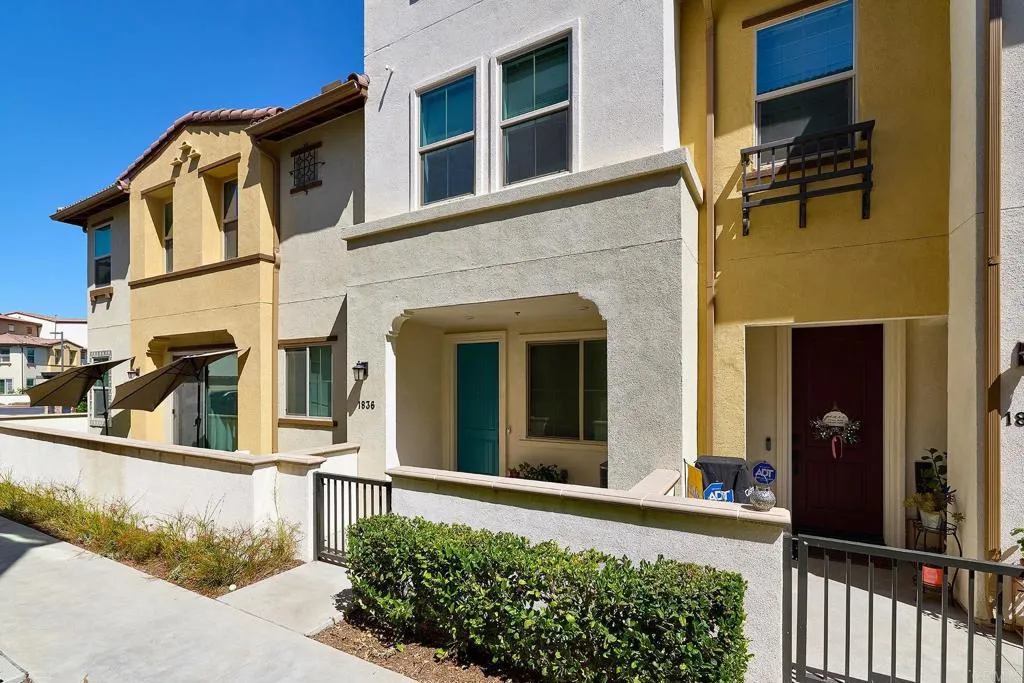 1836 Red Willow Way, Oceanside, CA 92056 - Photo 5 of 51, Oceanside, CA