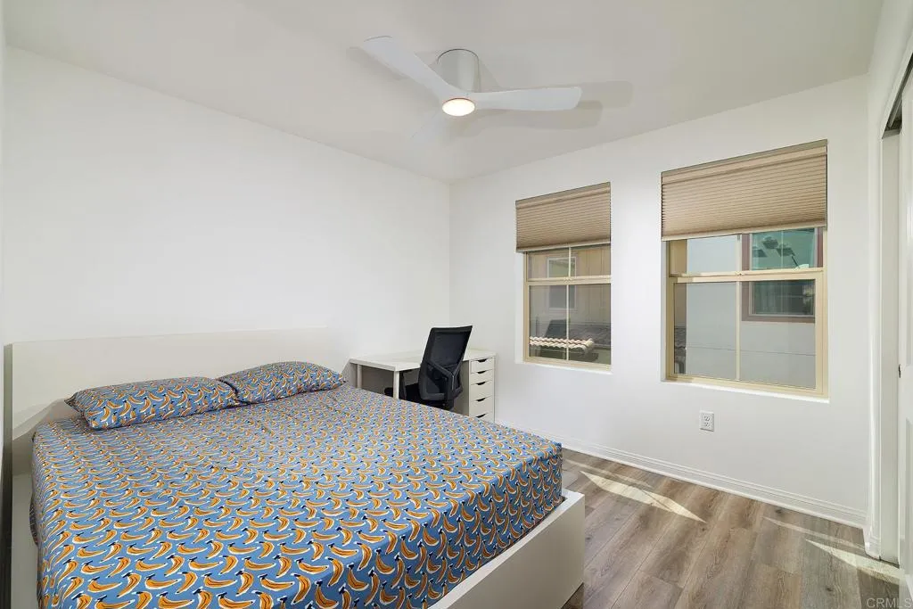 https://cdn.realtyfeed.com/cdn/127/307060403/42575f9fe20bad42b7f26e29595c4c13.webp