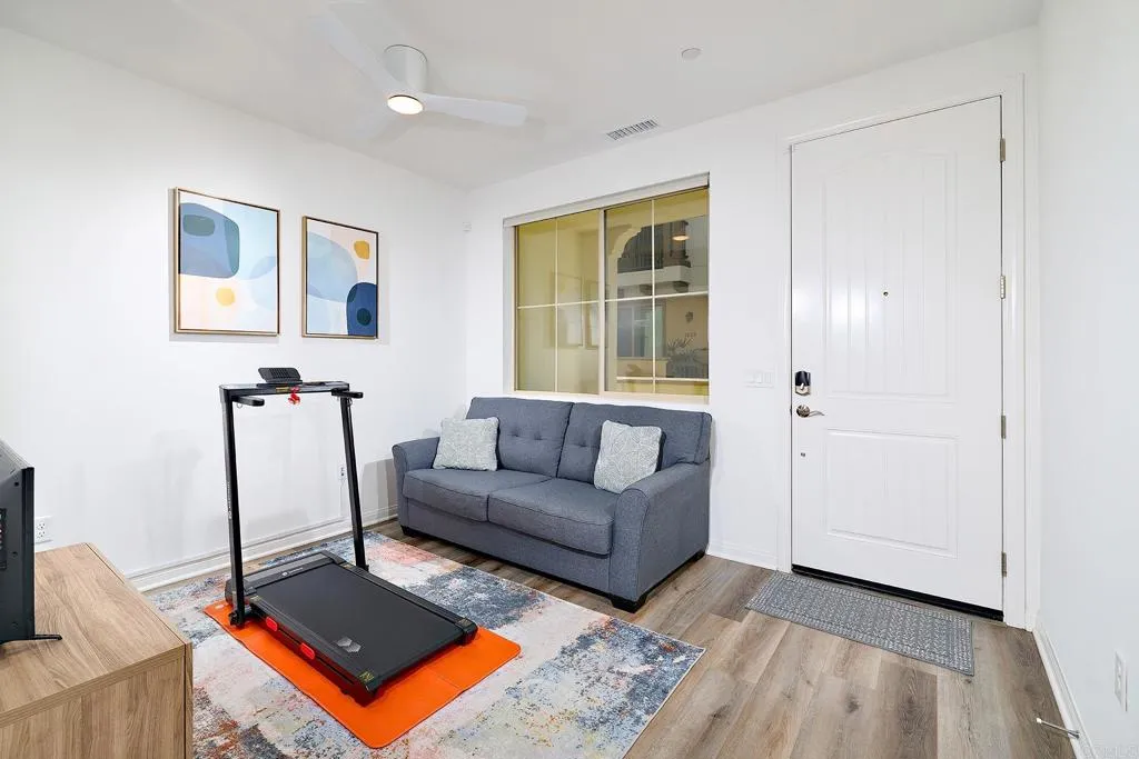 https://cdn.realtyfeed.com/cdn/127/307060403/44d00f41c92ad703b96c92f8dcf6a178.webp
