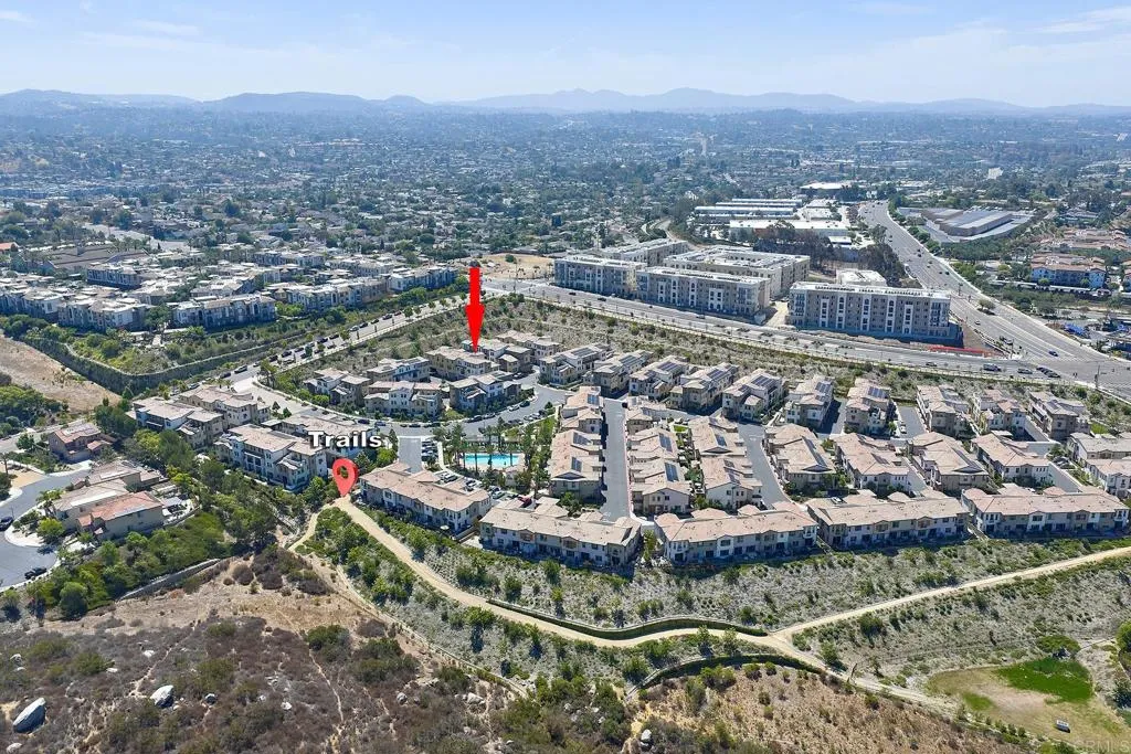 https://cdn.realtyfeed.com/cdn/127/307060403/4b52734f16bdab4710fc25c477db277c.webp