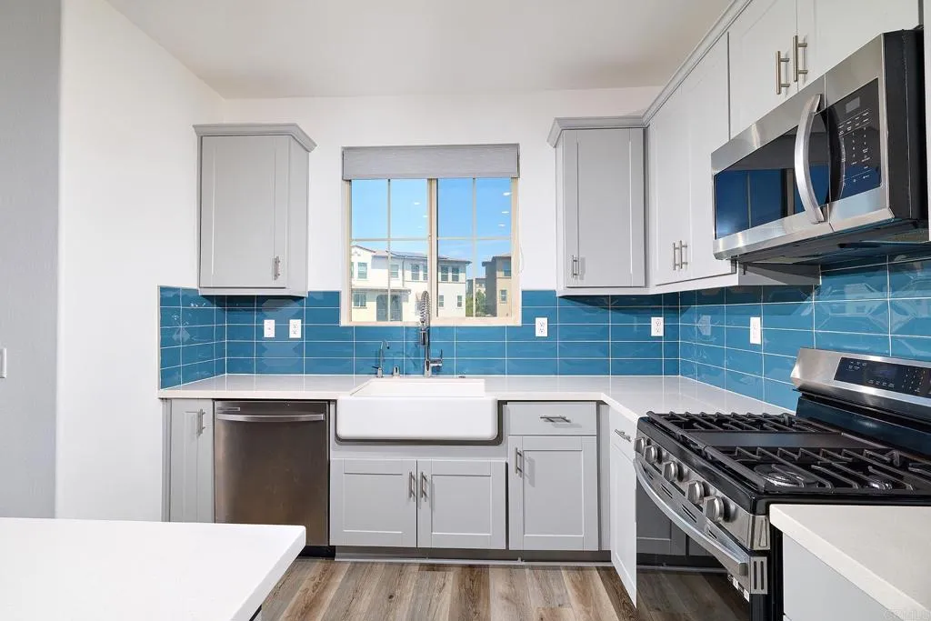 https://cdn.realtyfeed.com/cdn/127/307060403/4d20aca22d63a876de027b0a3fe50aa4.webp